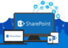 Share, organize, and discover information with Microsoft SharePoint. Learn about SharePoint Online, OneDrive for Business, and Apps for SharePoint.