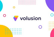 Volusion Developer