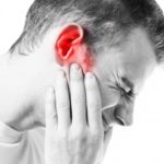 Ear Pain: What Are The Causes And Its Effects?