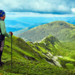 5 Best Treks in the World