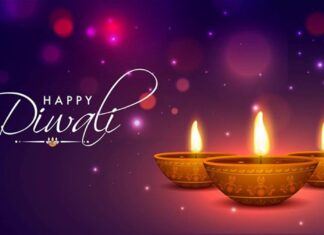 Know the Importance of Diwali gifts