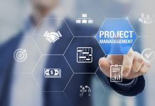 IT Project Management