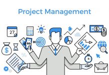 Project Management