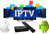 IPTV Apps